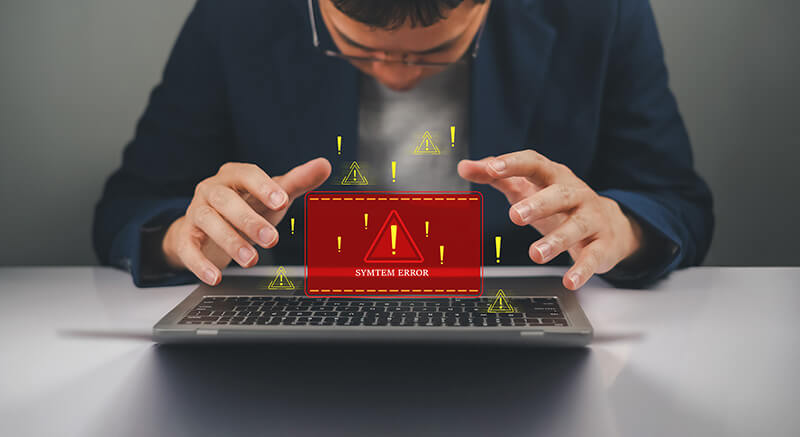 5 Common Data Privacy Mistakes Canadian Businesses Should Avoid