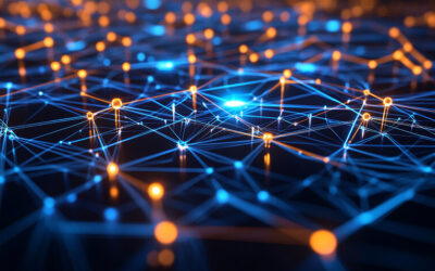 Preparing Your Business for 2025: A Guide to Cybersecurity Readiness