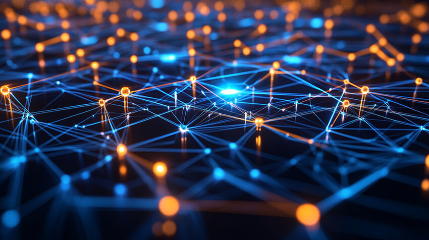 A Guide to Cybersecurity Readiness