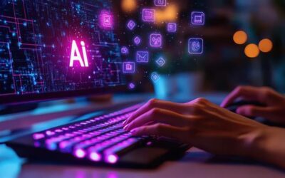 AI for Business Growth in Canada: Key Trends to Watch in 2025