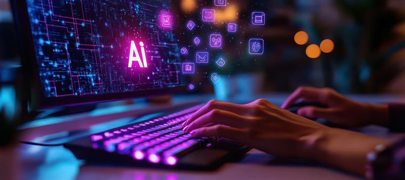 AI for Business Growth in Canada Key Trends to Watch in 2025