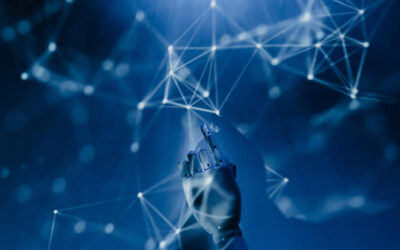 Artificial Intelligence and Why It Matters for Your Business