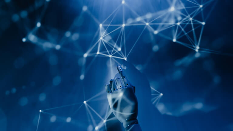 Artificial Intelligence and Why It Matters for Your Business