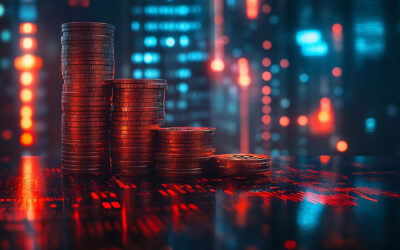 Budgeting for IT Security: A Guide for Canadian Business Owners