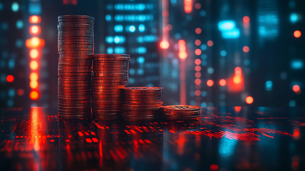Budgeting for IT Security A Guide for Canadian Business Owners