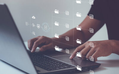 Building a Robust Recovery Strategy for Your Canadian Business
