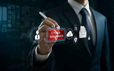 Cybersecurity Insurance: Why It’s Essential for Businesses