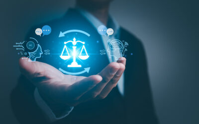 DIY AI vs. Managed AI Services: What’s Best for Your Business in Canada?