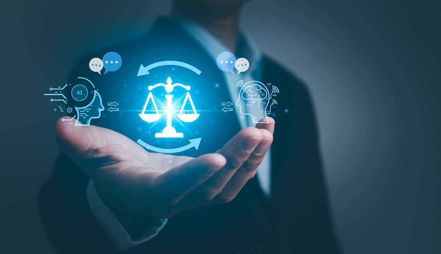 DIY AI vs. Managed AI Services: What’s Best for Your Business in Canada?