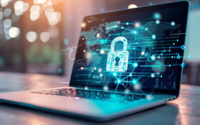Mastering GDPR Compliance for Small Businesses