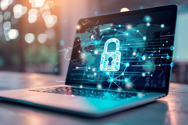 GDPR Compliance for Small Businesses