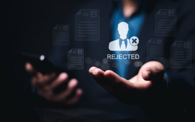 Overcoming Cybersecurity Insurance Challenges