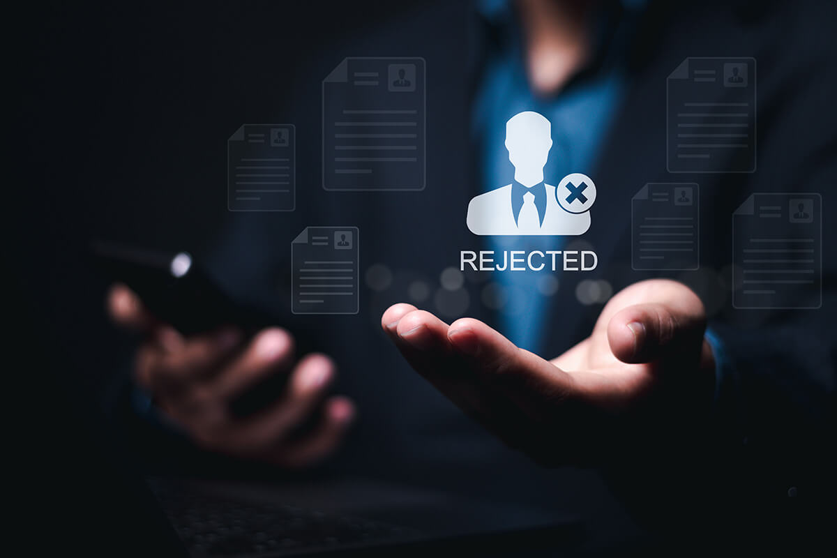 overcoming cybersecurity challenges