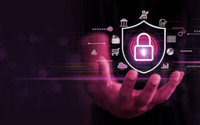 The Top 10 Cloud Security Threats for Canadian Businesses in 2025 and How to Protect Yourself