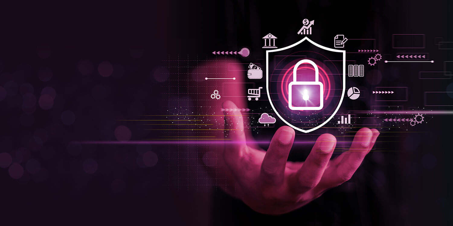 The Top 10 Cloud Security Threats for Canadian Businesses in 2025 and How to Protect Yourself