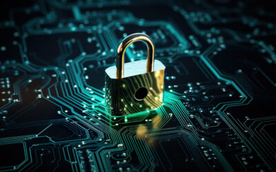 What’s the Best Secure Data Backup Strategy to Protect Against Ransomware in Canada?