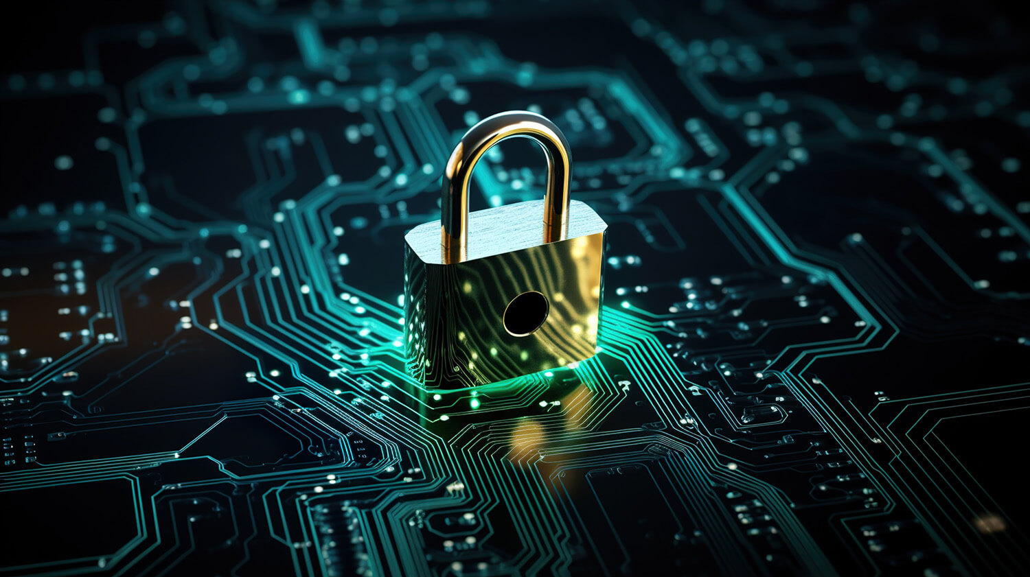 What’s the Best Secure Data Backup Strategy to Protect Against Ransomware in Canada?