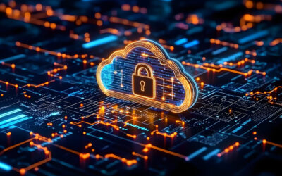 Why Backup, Disaster Recovery, and AI Planning Are Essential for Canadian Businesses in 2025