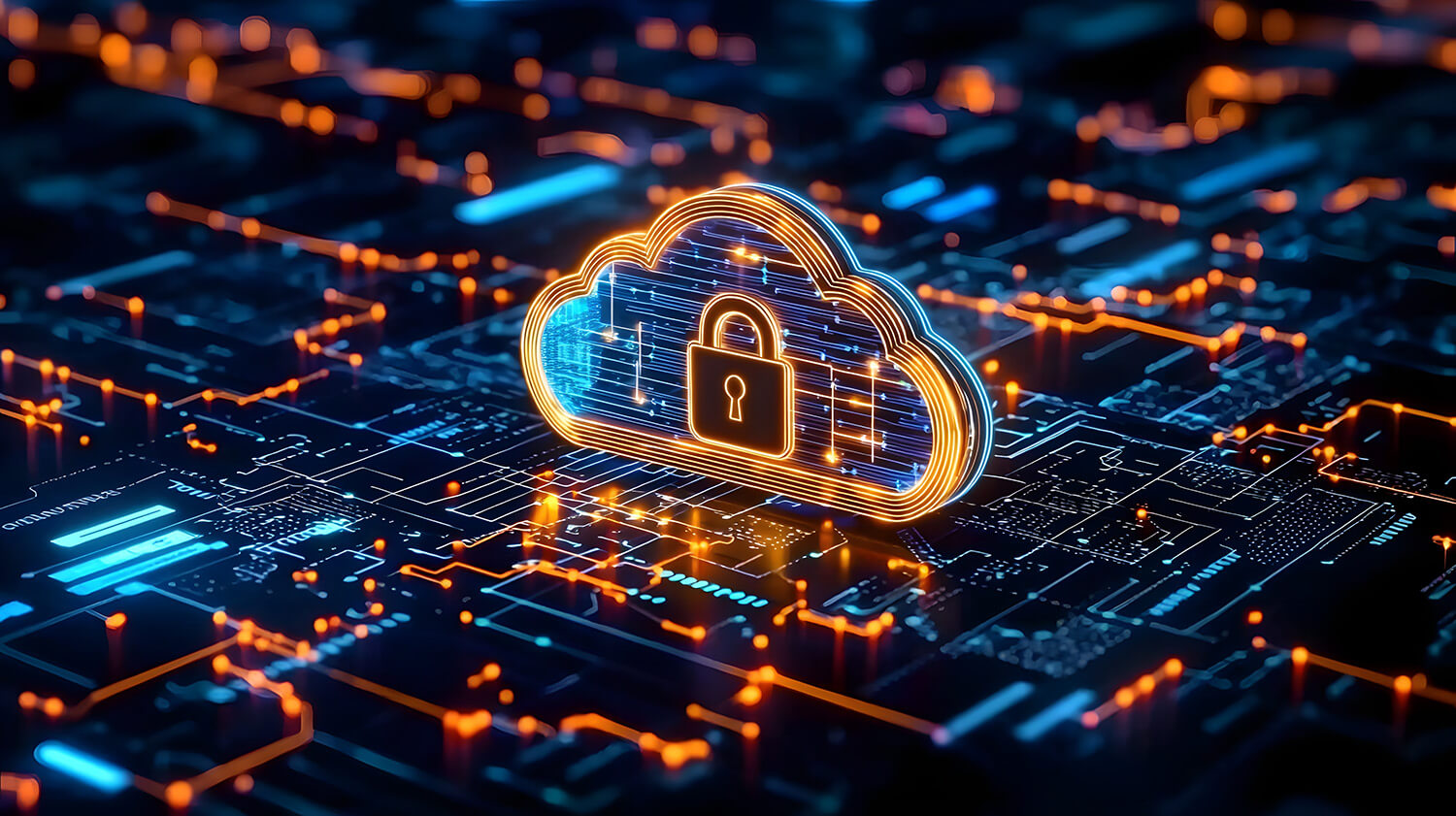 Why Backup, Disaster Recovery, and AI Planning Are Essential for Canadian Businesses in 2025