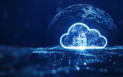Why Cloud Security for Remote Teams Is More Crucial Than Ever in 2025