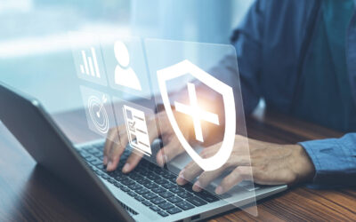 Key Advantages of Cybersecurity Insurance