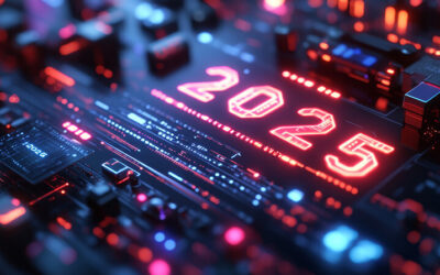 Why Cybersecurity Insurance Matters in 2025