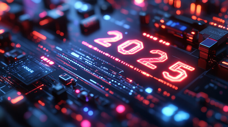 Why Cybersecurity Insurance Matters in 2025