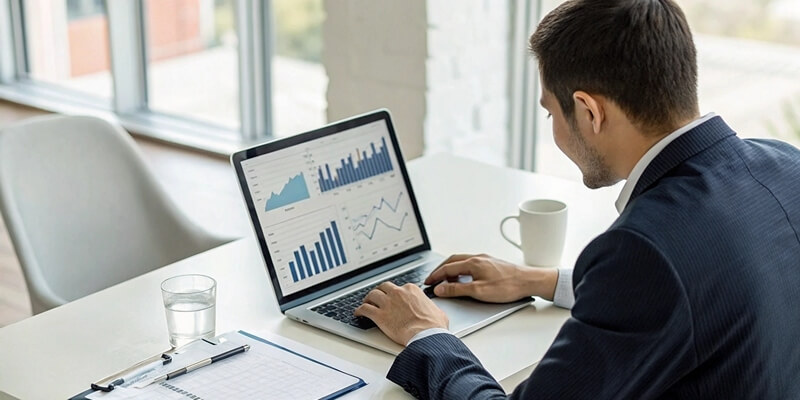 Cost Optimization