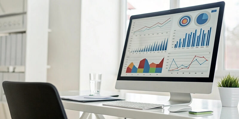 Reporting and Insights