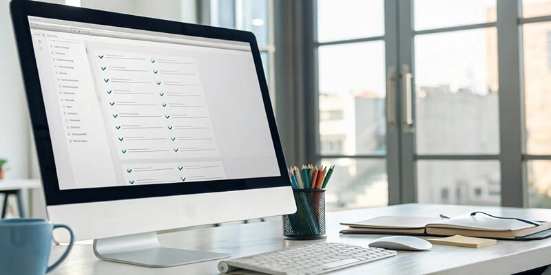 Software License Compliance