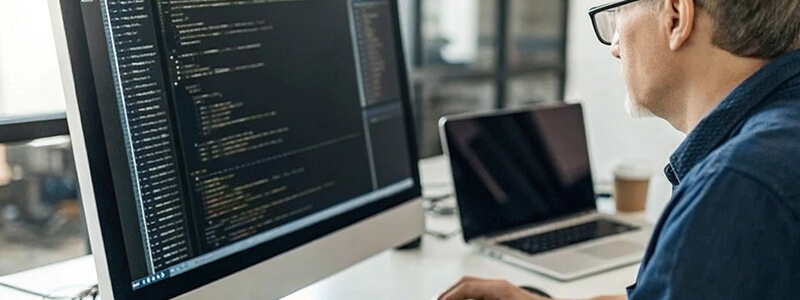 Cybersecurity for the Factory Floor