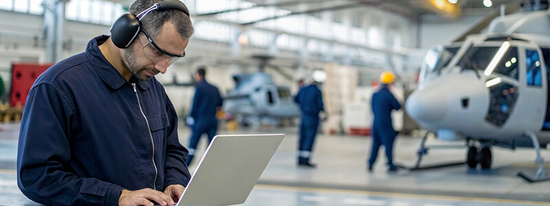 Reliable Solutions You Can Count On