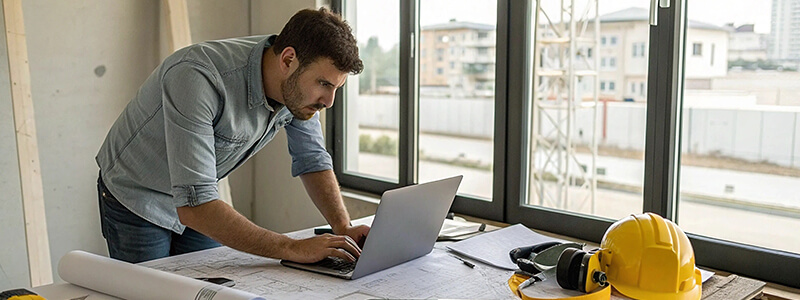 Reliable Site Connectivity