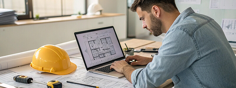 Project Collaboration Tools