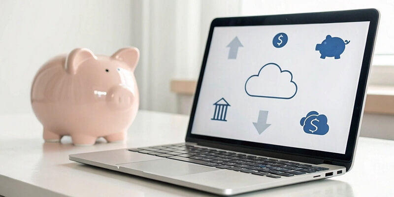 Cloud Cost Analysis and Reduction