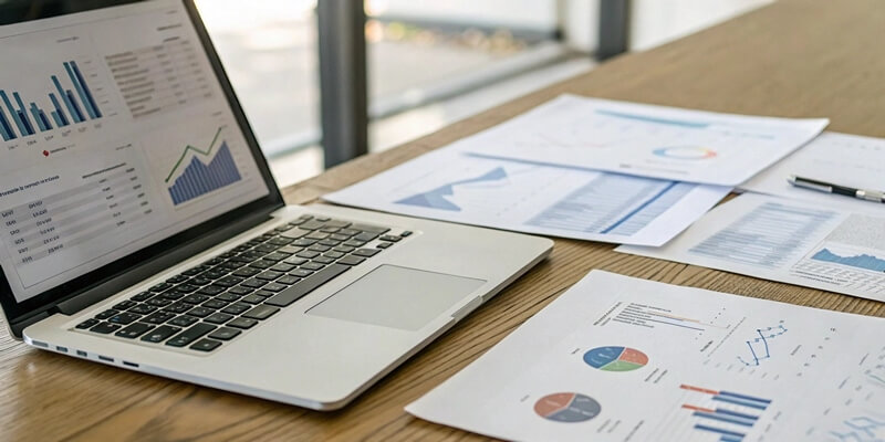 Ongoing Monitoring and Optimization