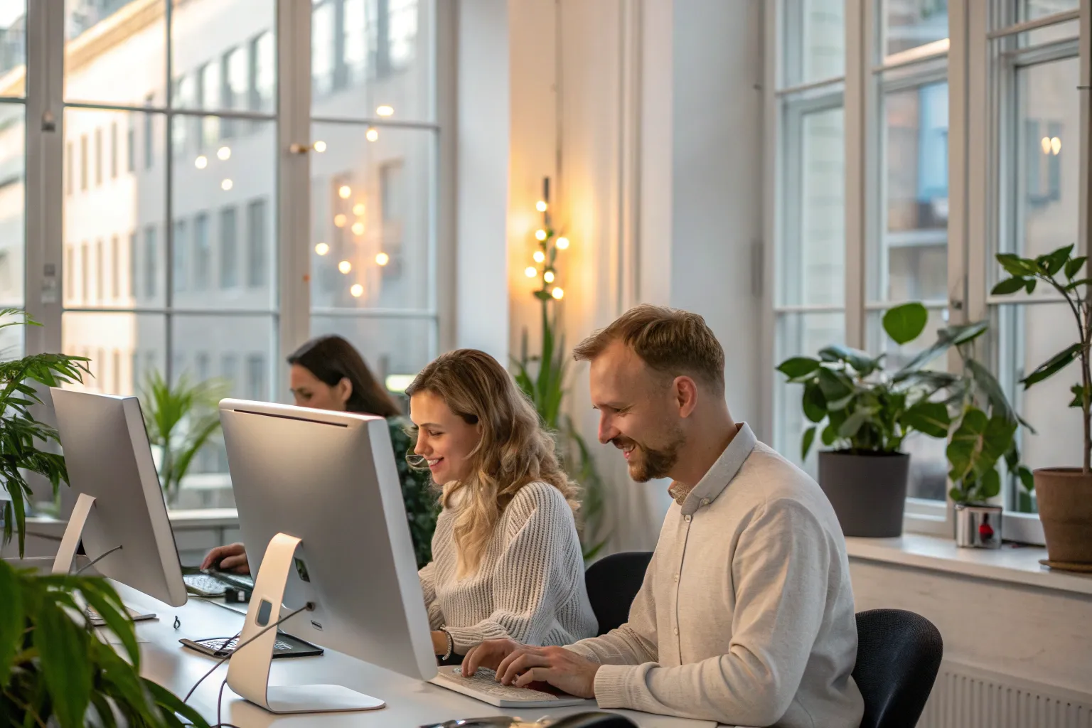 Why Cybersecurity Starts with People, Not Technology